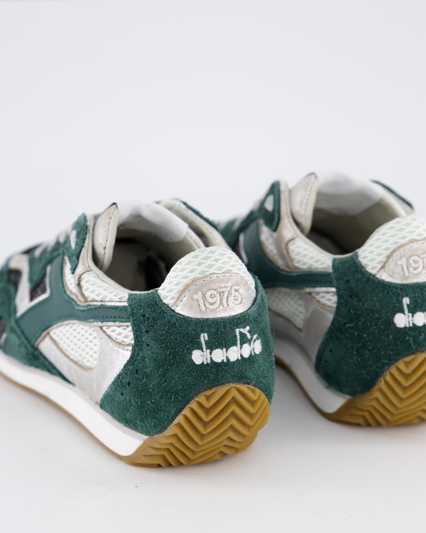 Diadora Dames Equipe Revenge Italia Used - Eleganza.nl