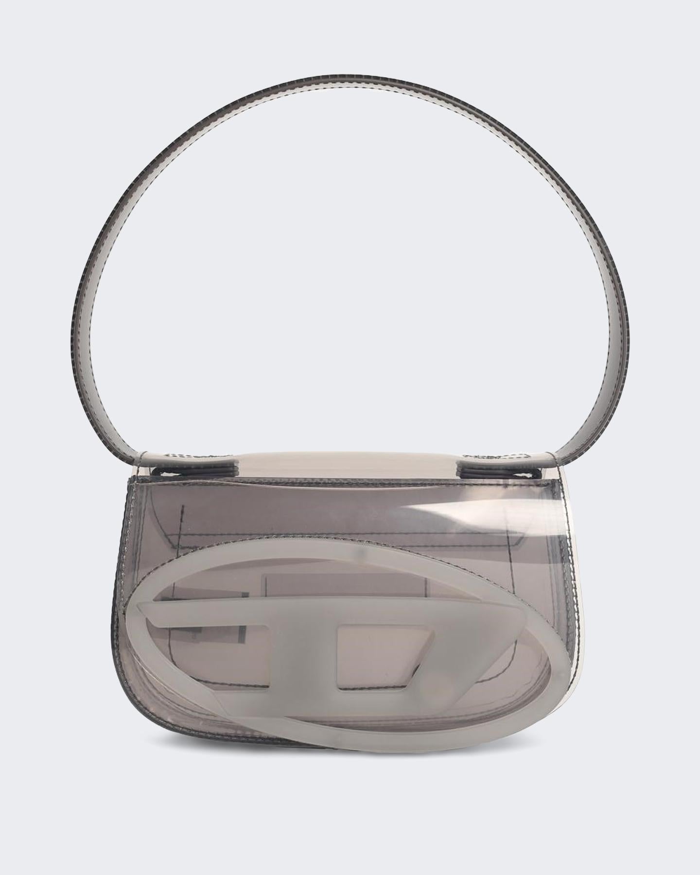 Diesel Dames 1Dr 1Dr Shoulder Bag - Eleganza.nl