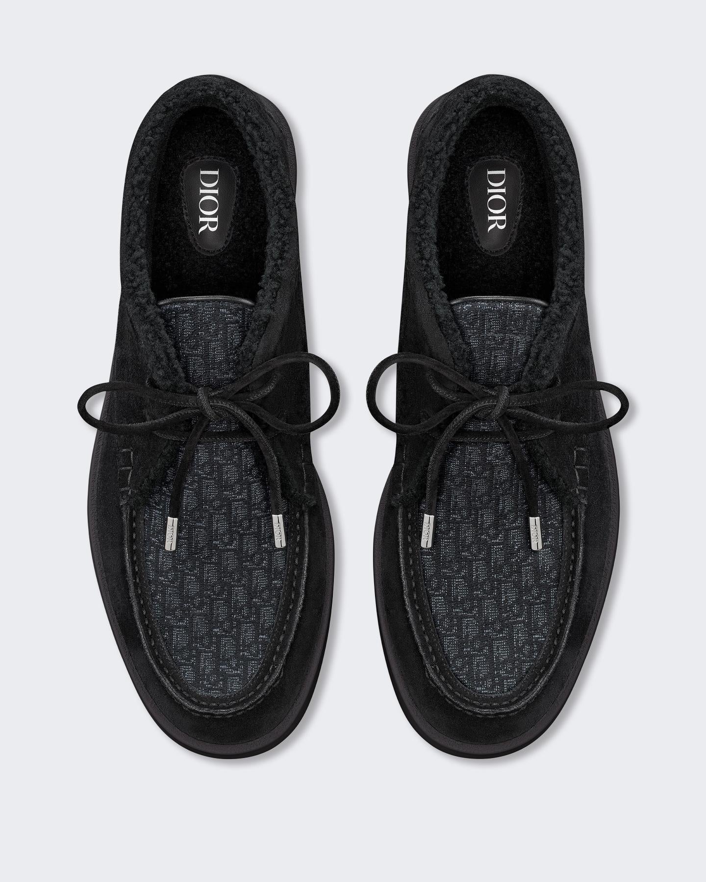 Dior Homme Heren Dior Granvile - Eleganza.nl