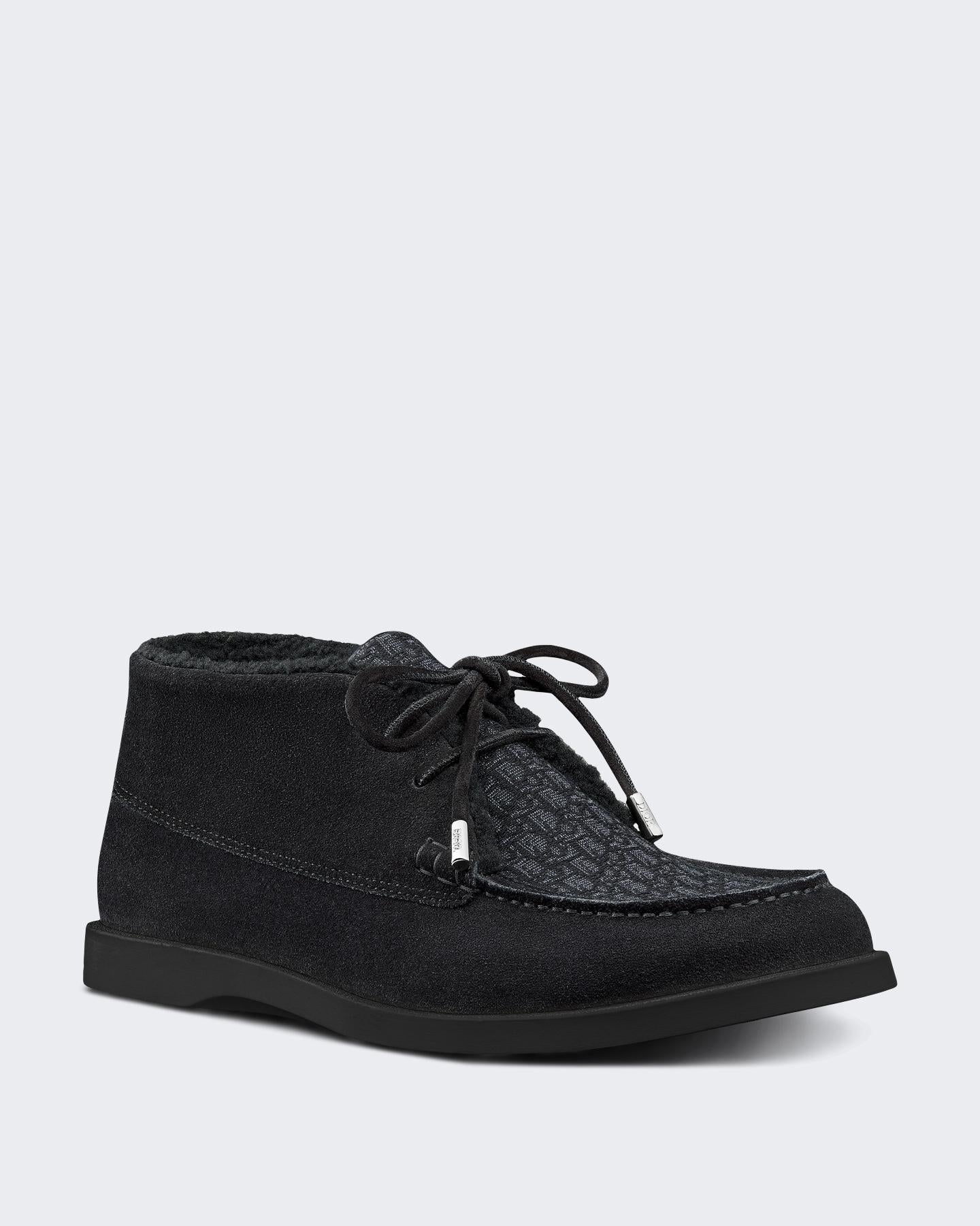 Dior Homme Heren Dior Granvile - Eleganza.nl