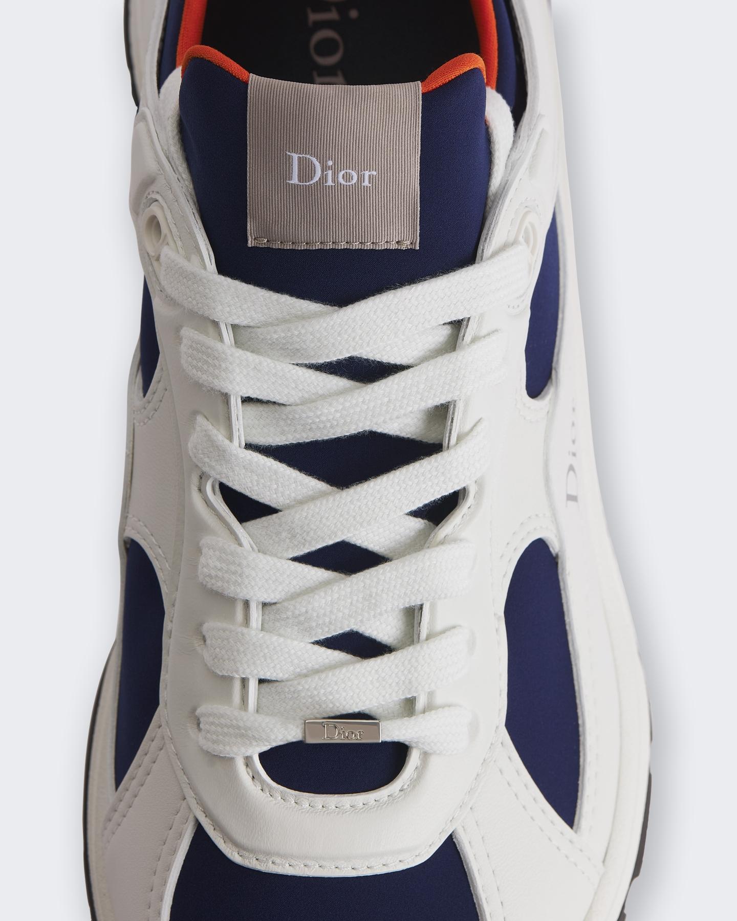 Dior Homme Heren Dior Mile - Eleganza.nl
