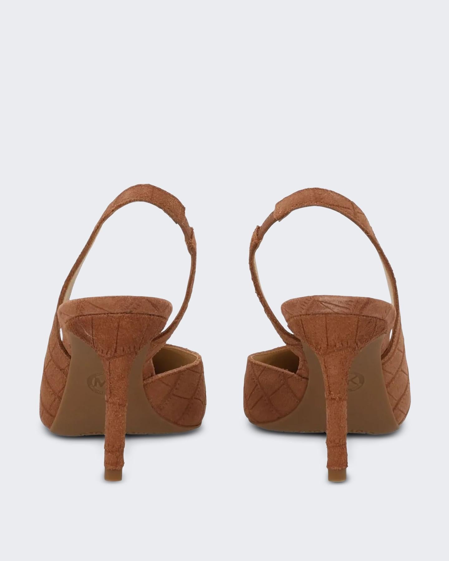 Dames Alina Flex SLing Pump