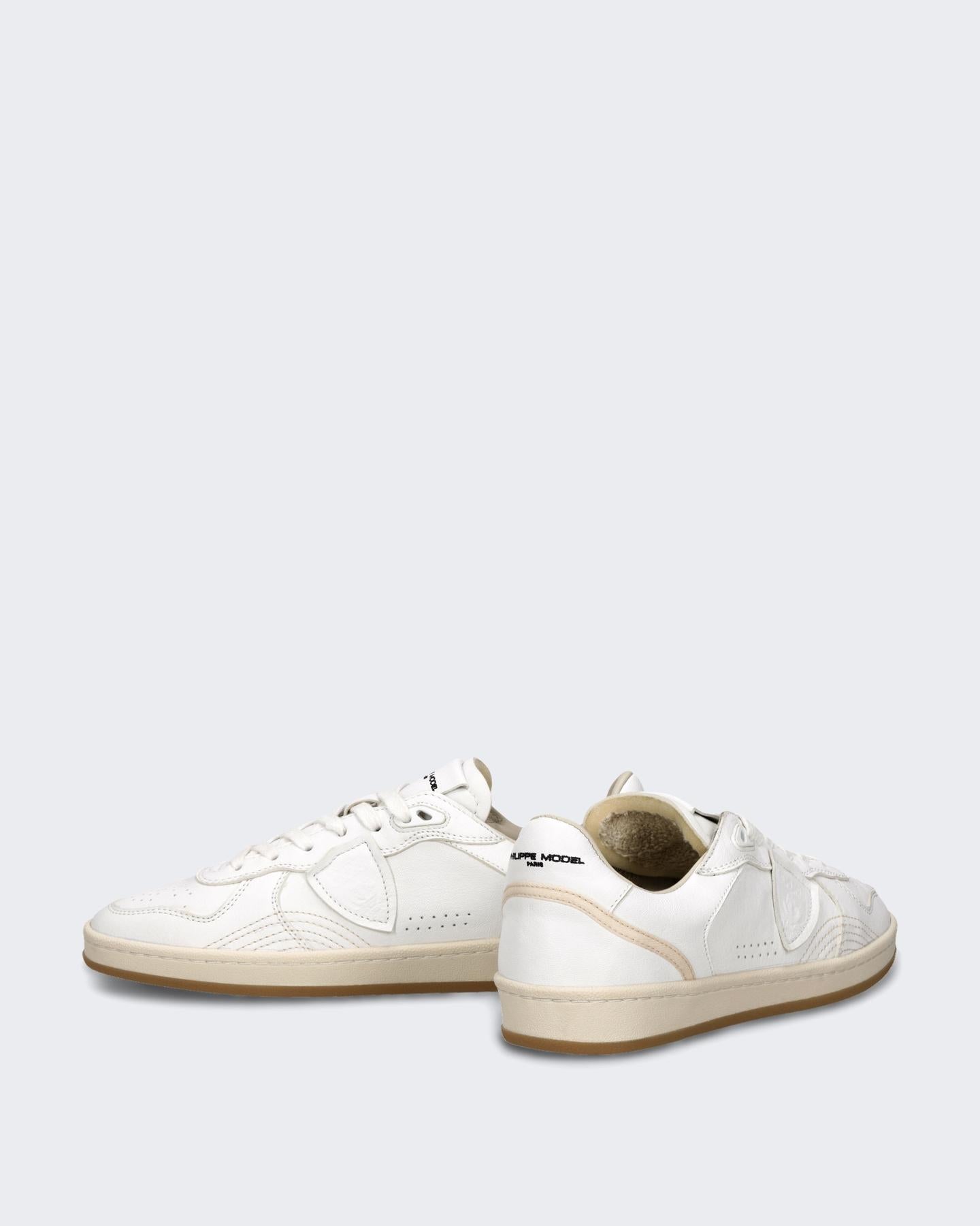 Dames Pgal Low Woman