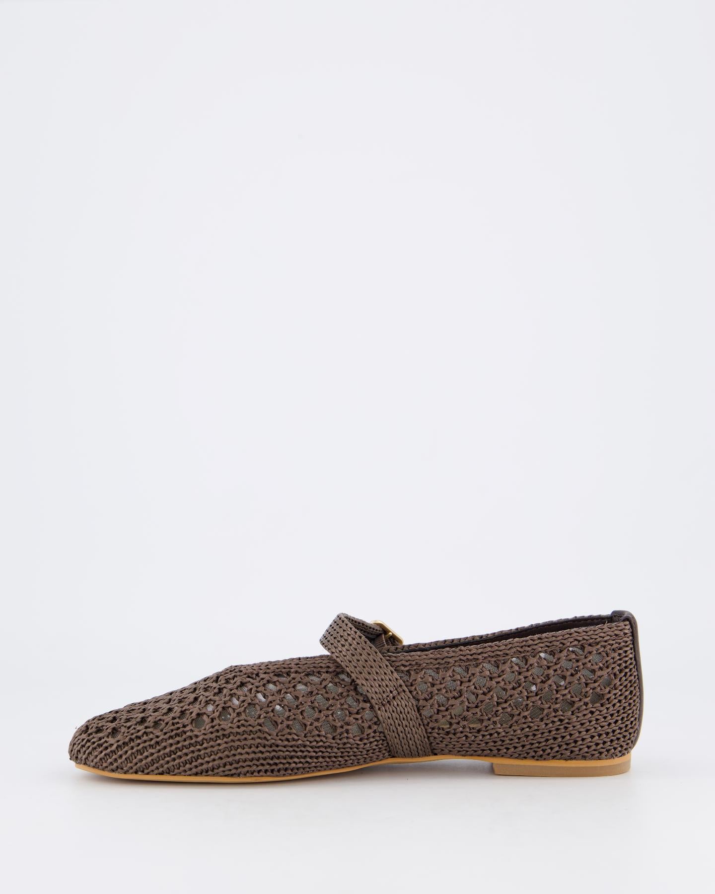 Dames Inuovo YTA041