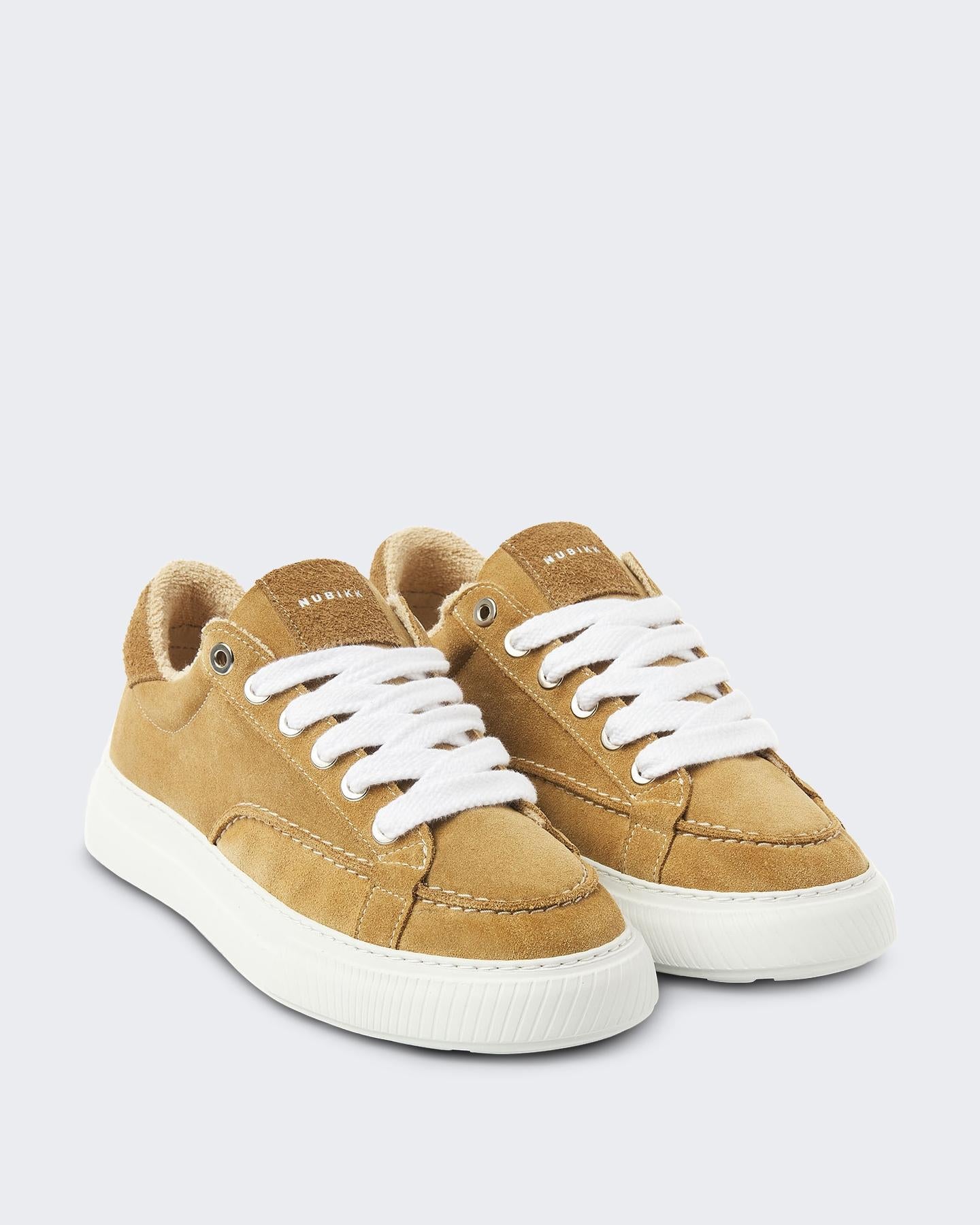 Heren Caldera Tora (M)