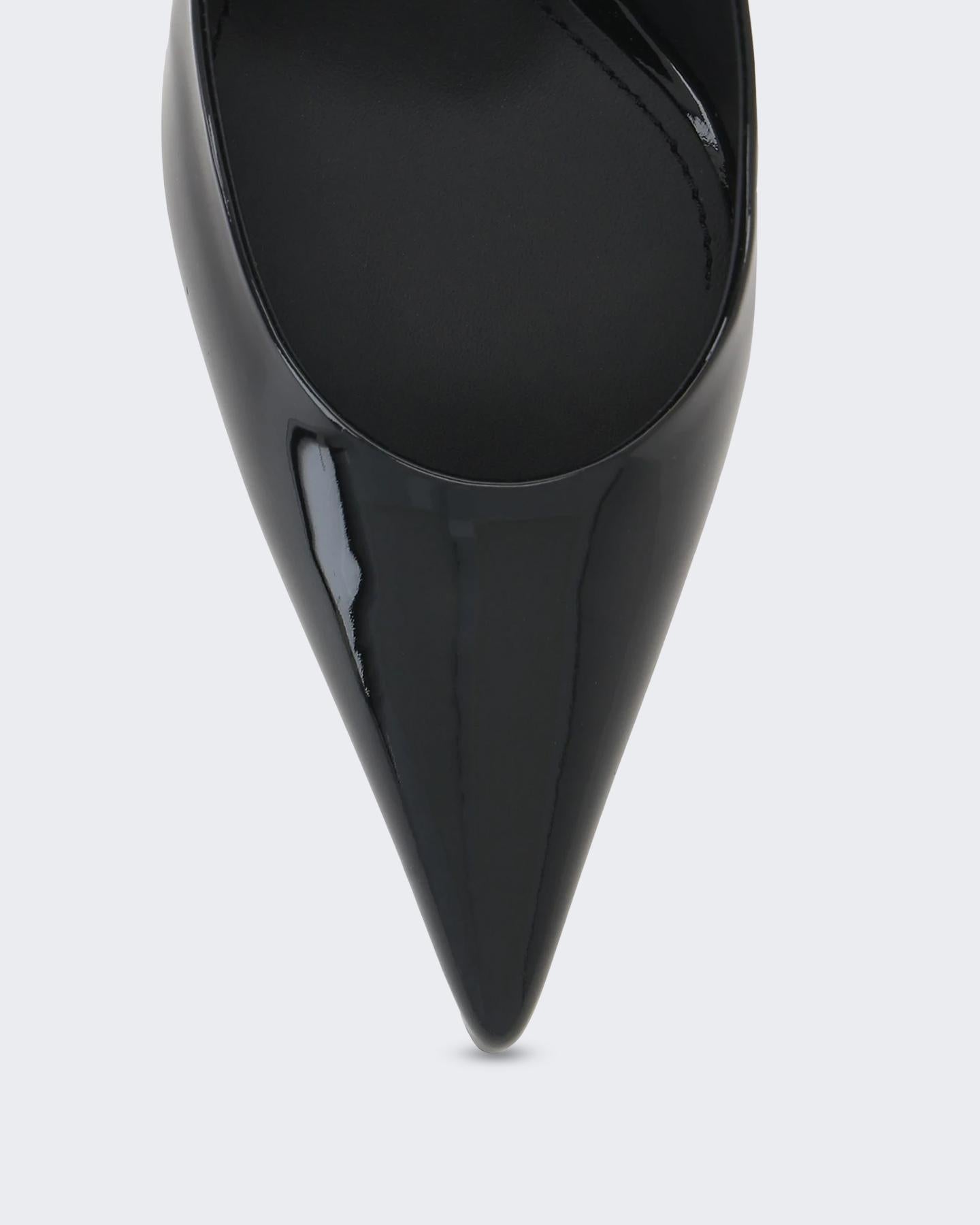 Dolce&Gabbana Dames Pumps - Eleganza.nl