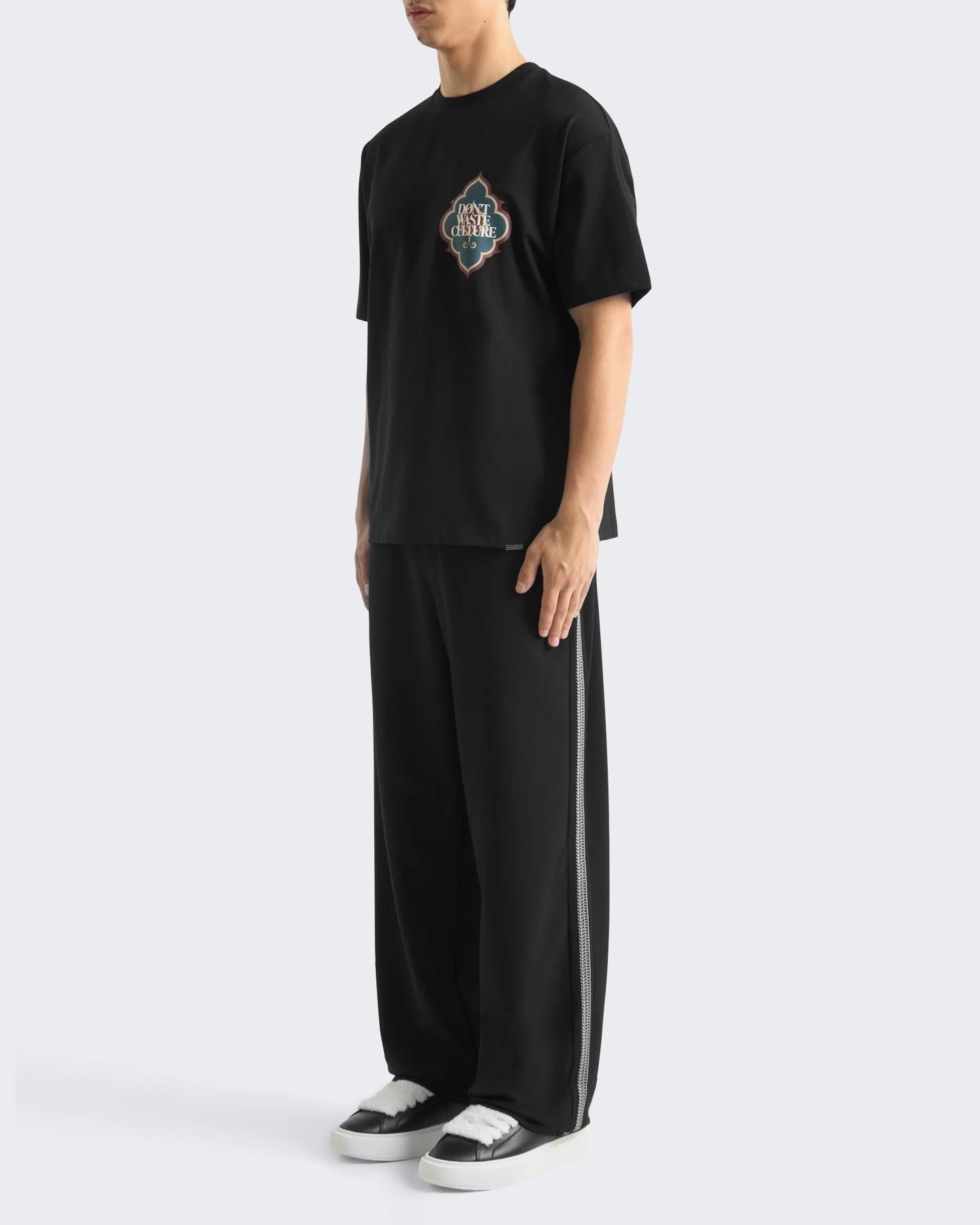 Don't Waste Culture Heren Sokae - Eleganza.nl