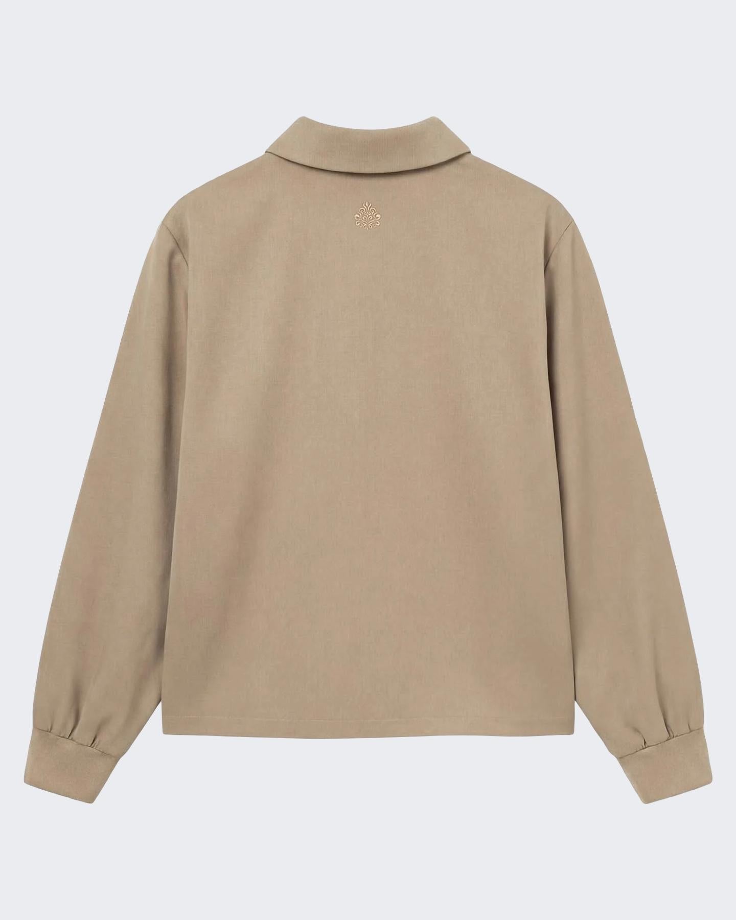 Don't Waste Culture Heren Sorelia - Eleganza.nl