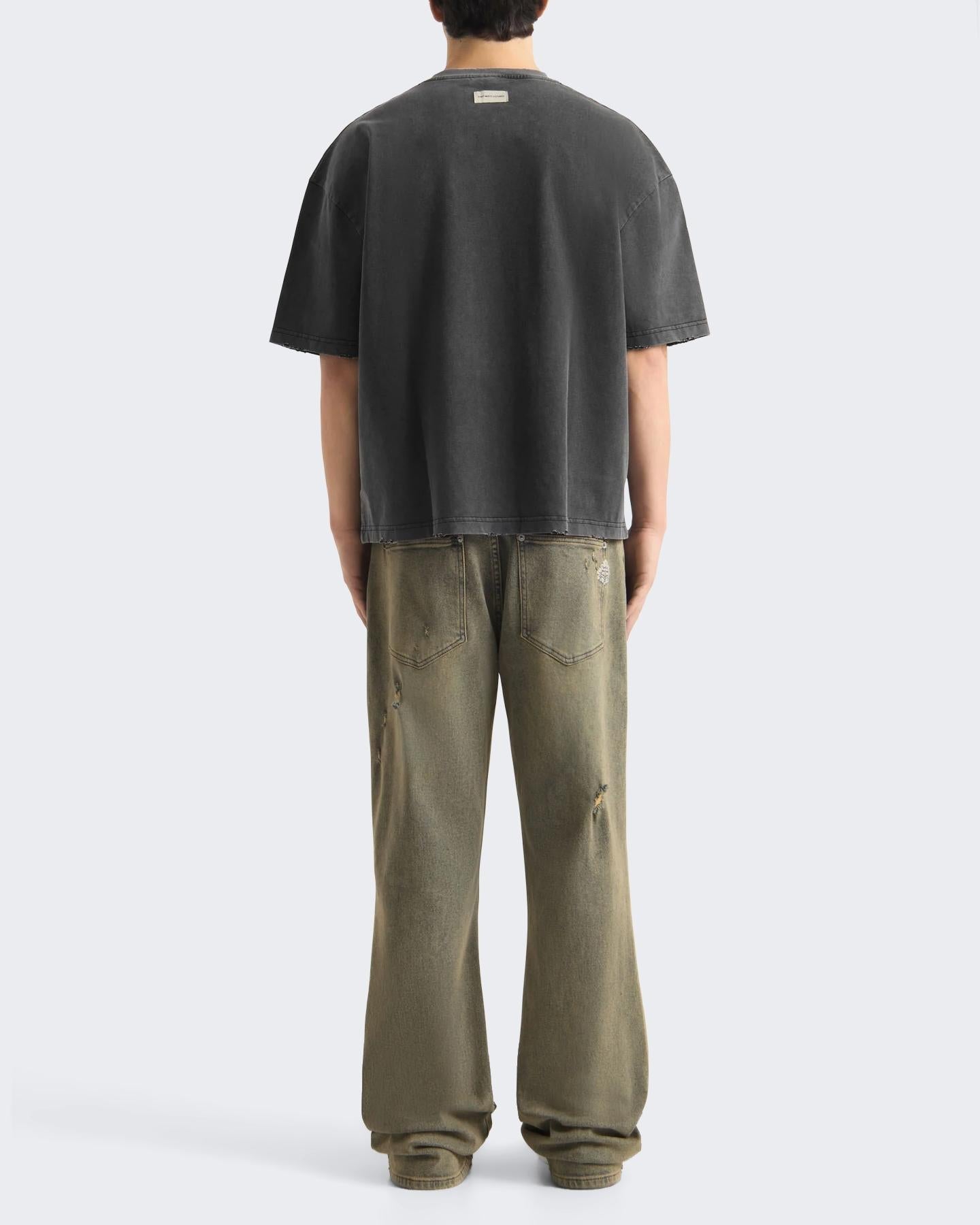 Don't Waste Culture Heren Veyric - Eleganza.nl