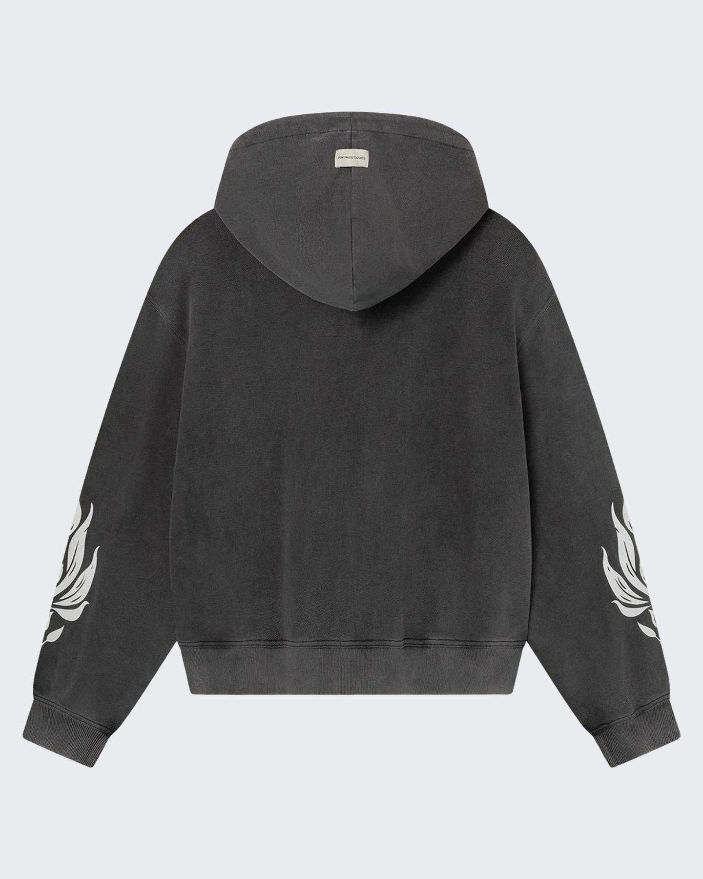 Don't Waste Culture Heren Wesandra - Eleganza.nl