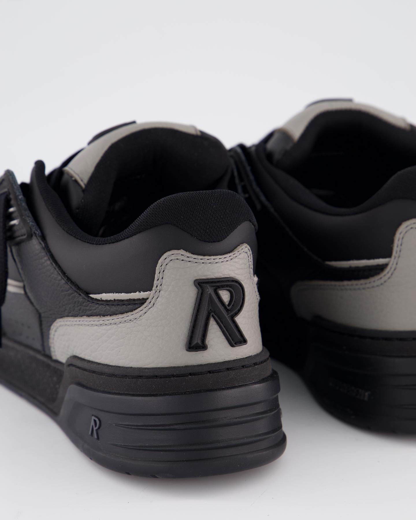 Heren Studio Sneaker