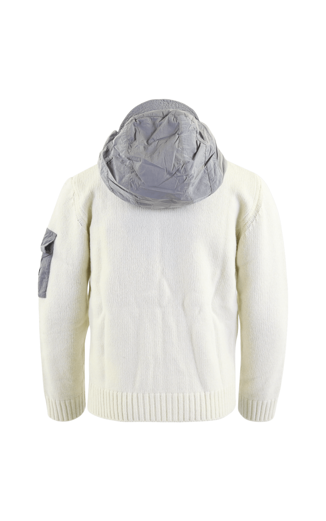 Kids Knitwear - Cardigan