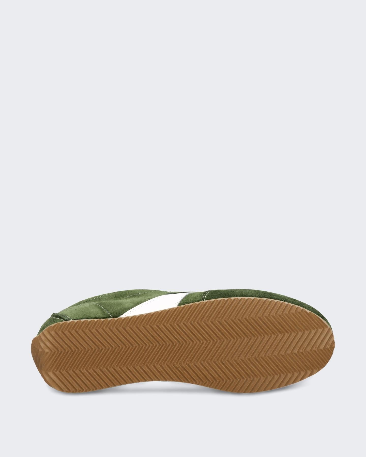 Dames Planche Low Woman