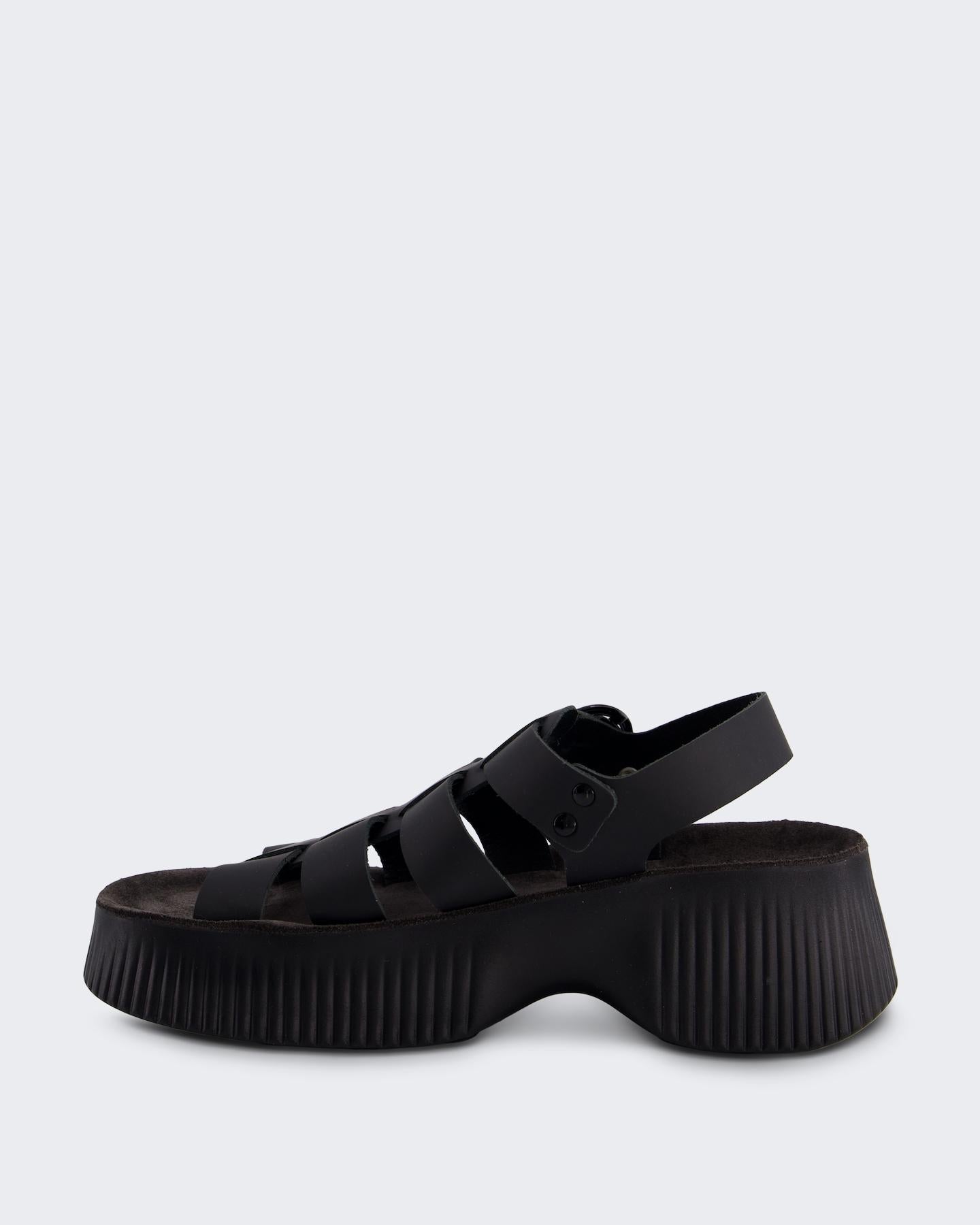 Fantasy Sandals Dames Avril