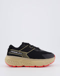 Fessura Men's Trail VTR — huidige kleur
