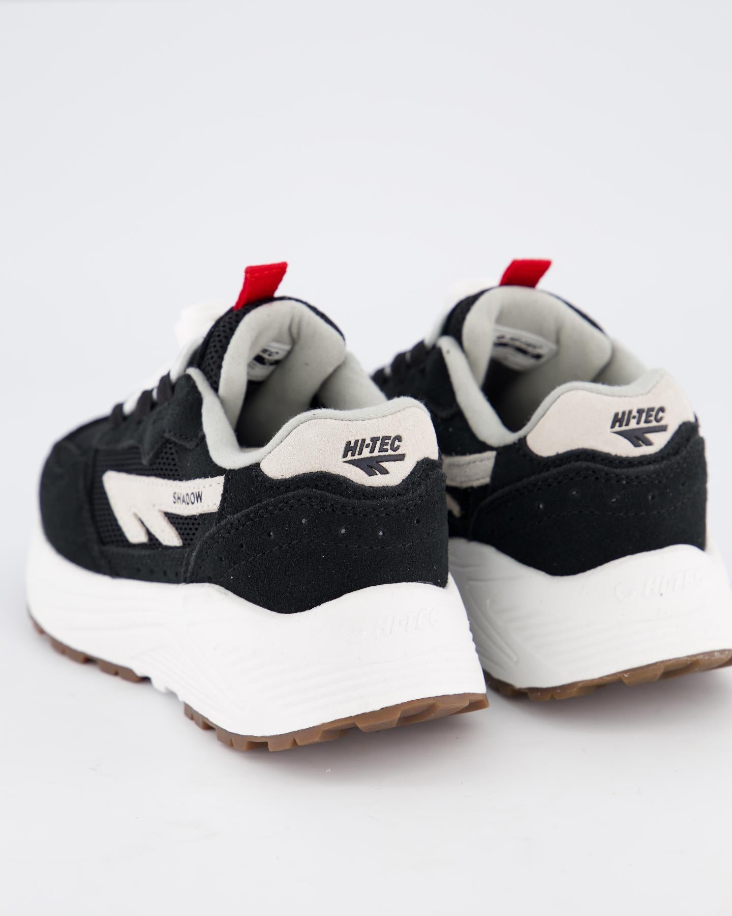 Kids HTS KIDS SHADOW LACE