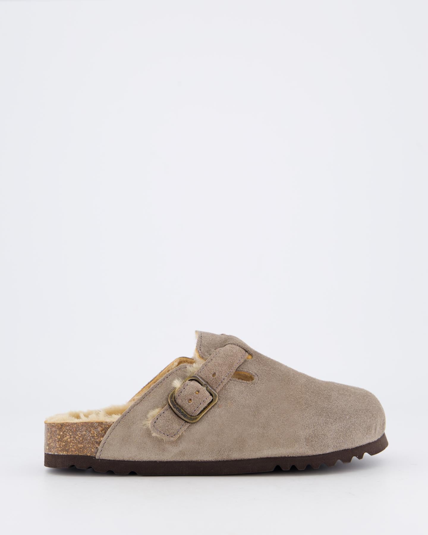 Scholl Dames Fae New F