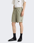 Parajumpers Heren Alcor SwimSuit