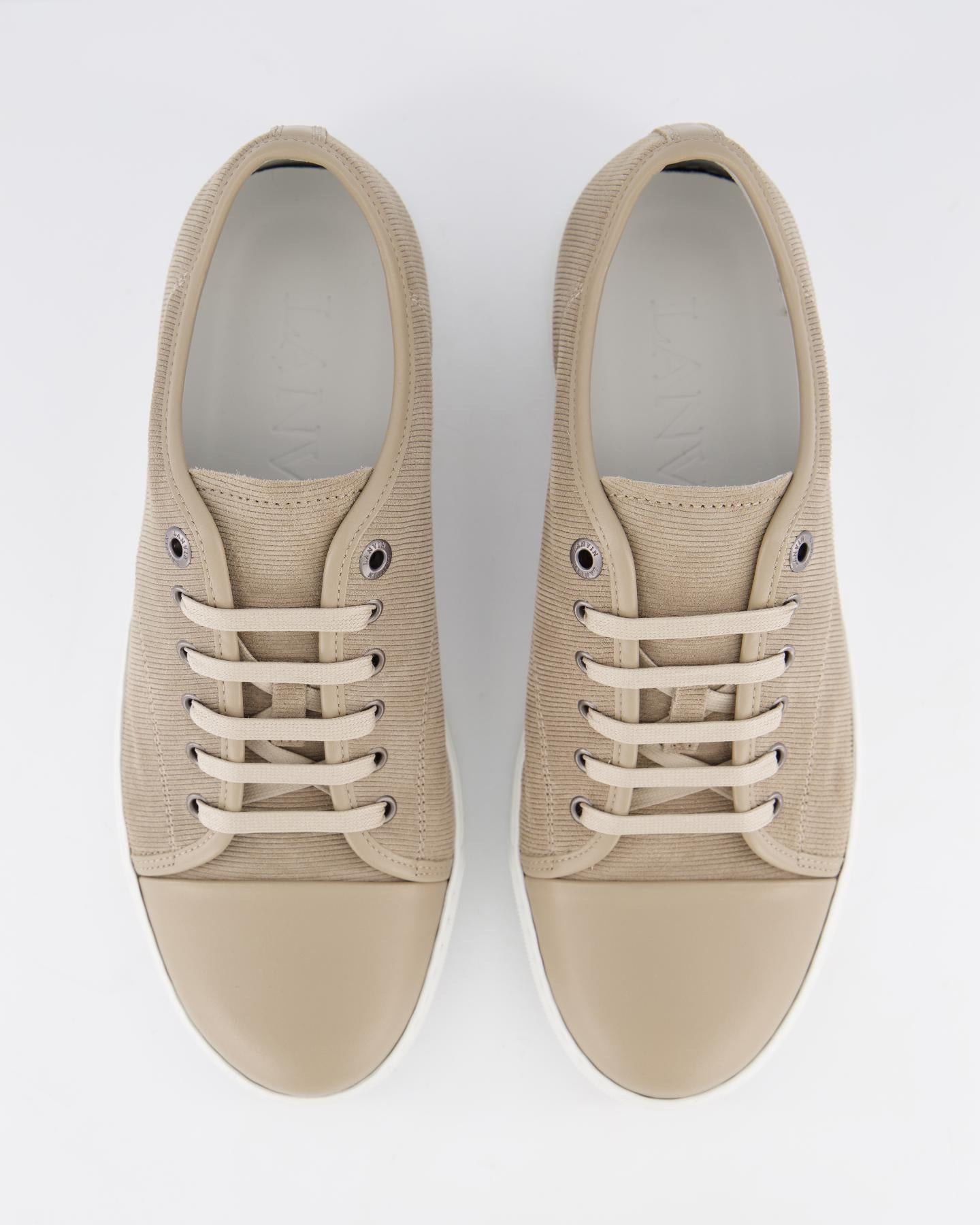 Heren DBB1 Sneaker