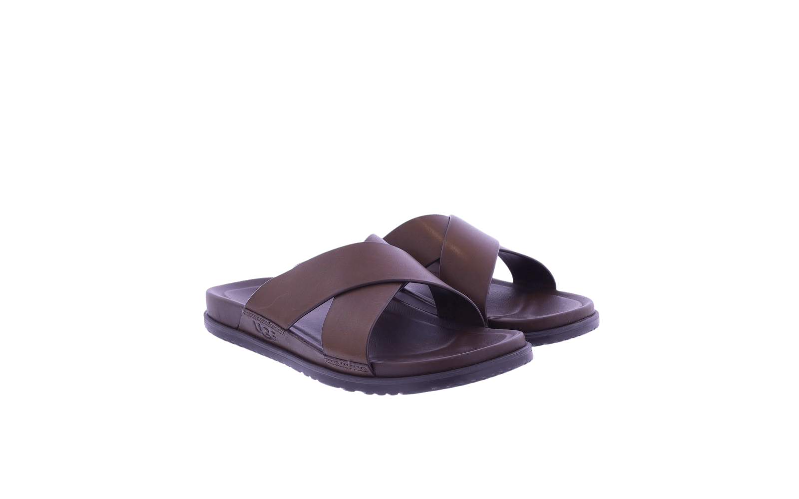 Men M Wainscott Slide