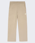 FLÂNEUR Men's Atelier Knit Trousers