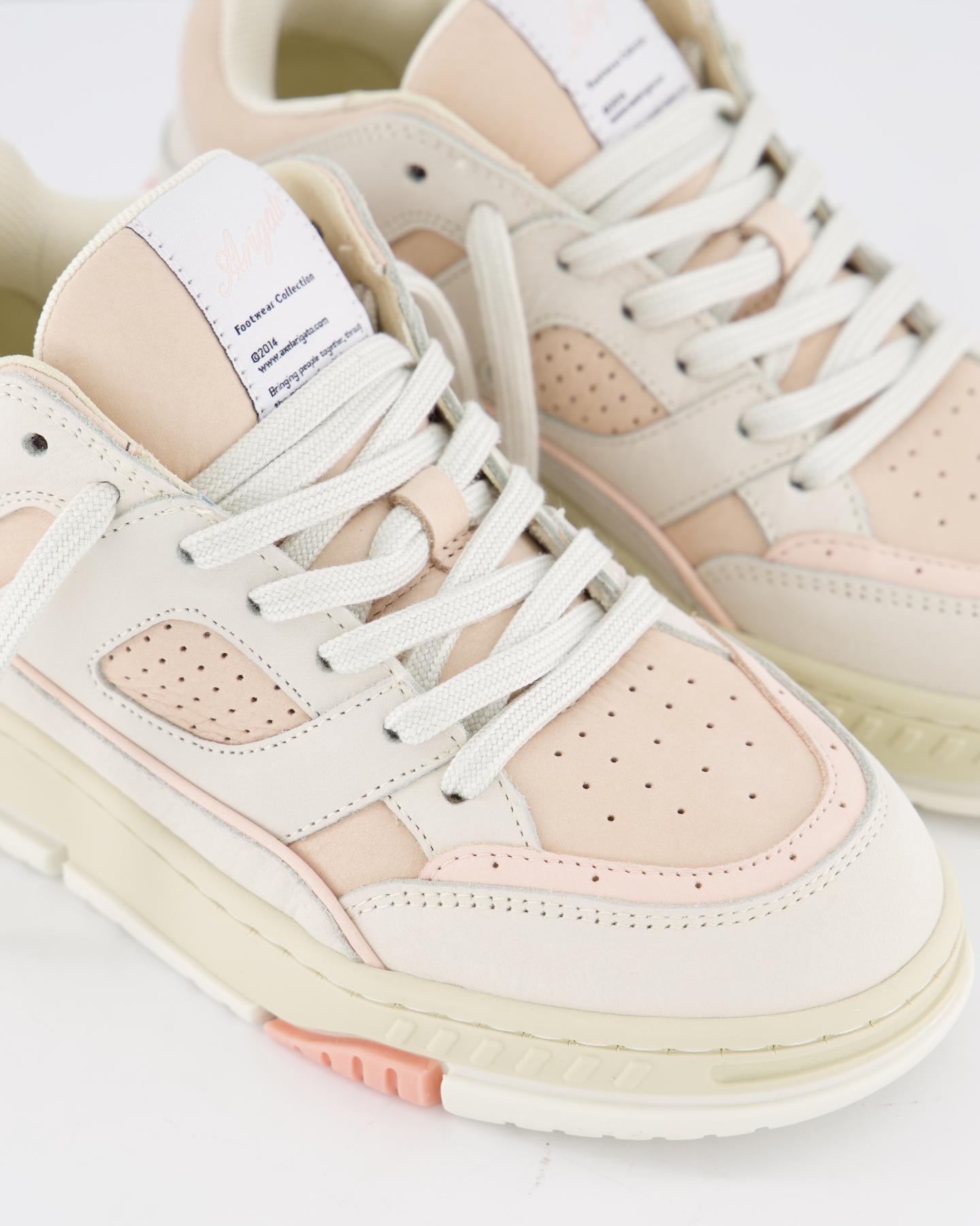 Dames Area Lo Sneaker