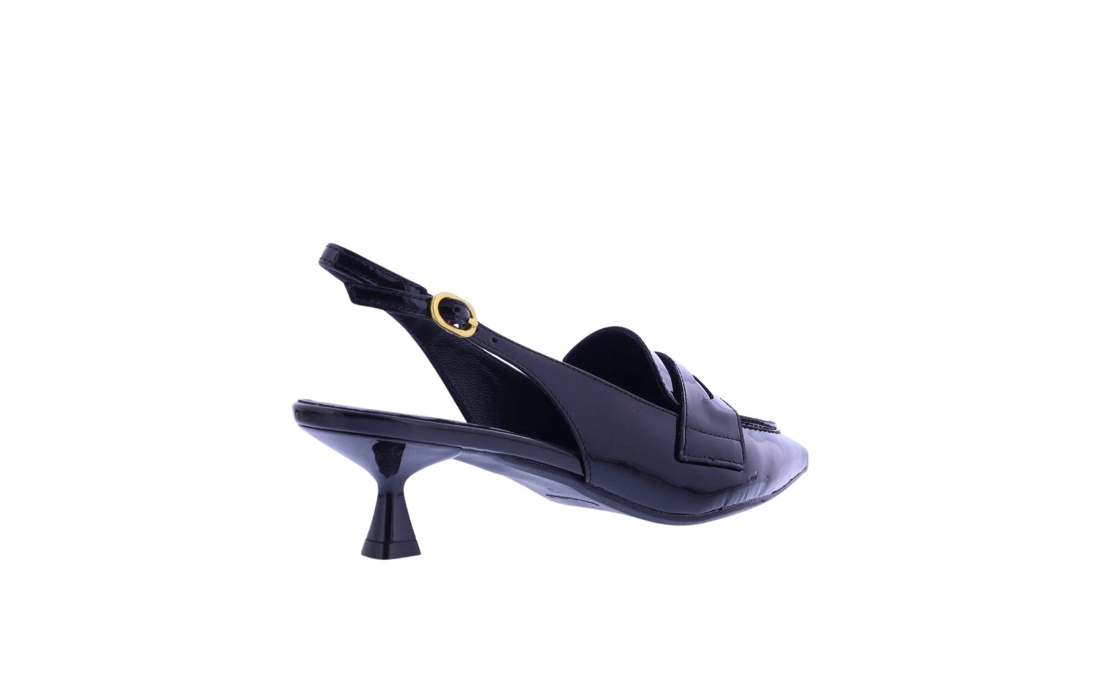 Women Richer Vernice 45v