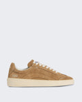 Dsquared2 Men's Lace-Up Low Top Sneakers