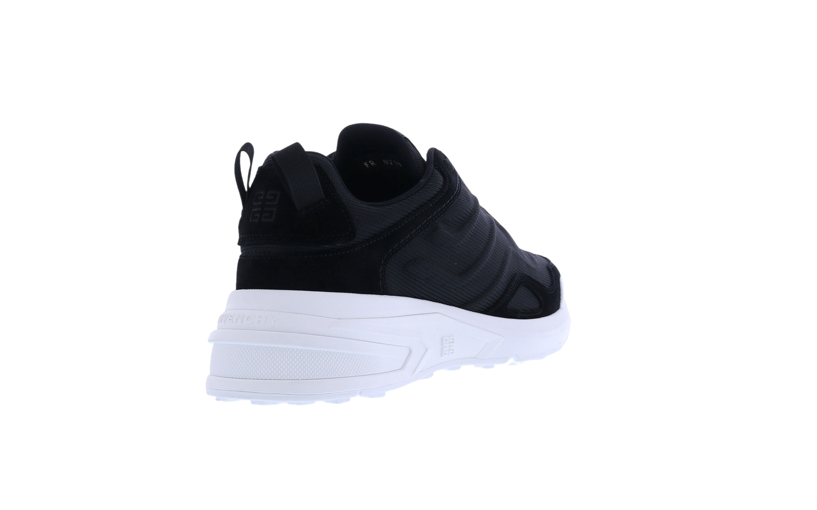 Men Giv 1 Light Runner