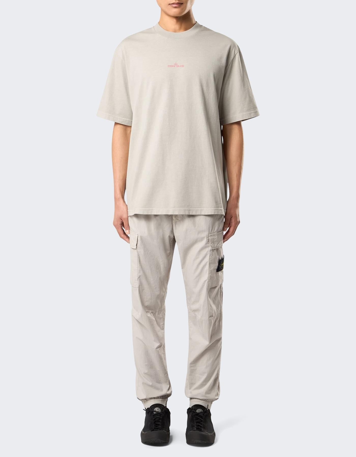 Heren Trousers