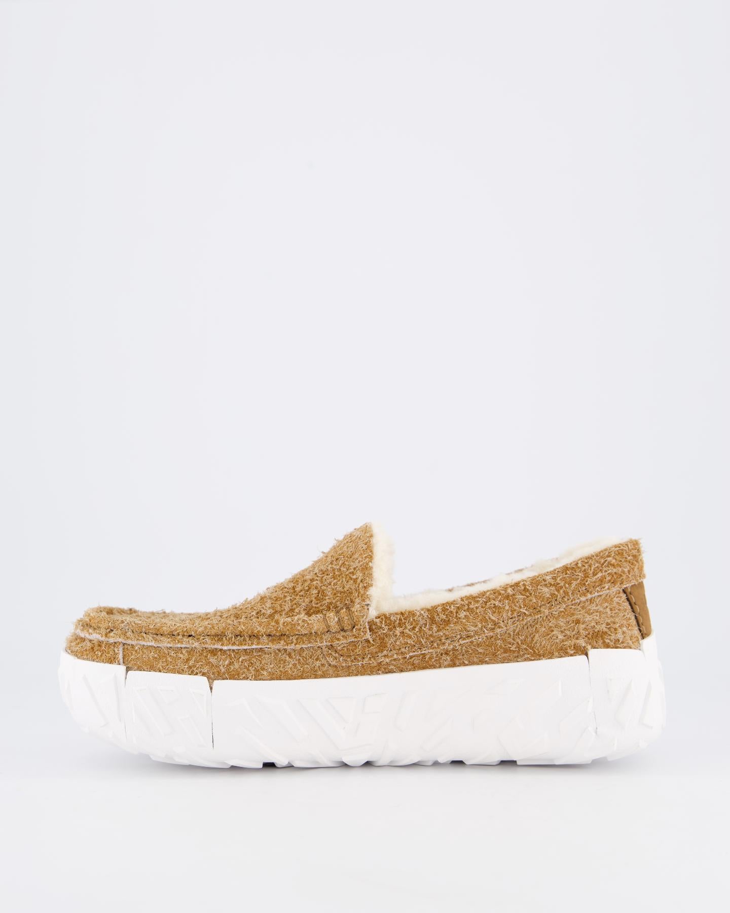 Heren Ascot Vibram Wrap Tech