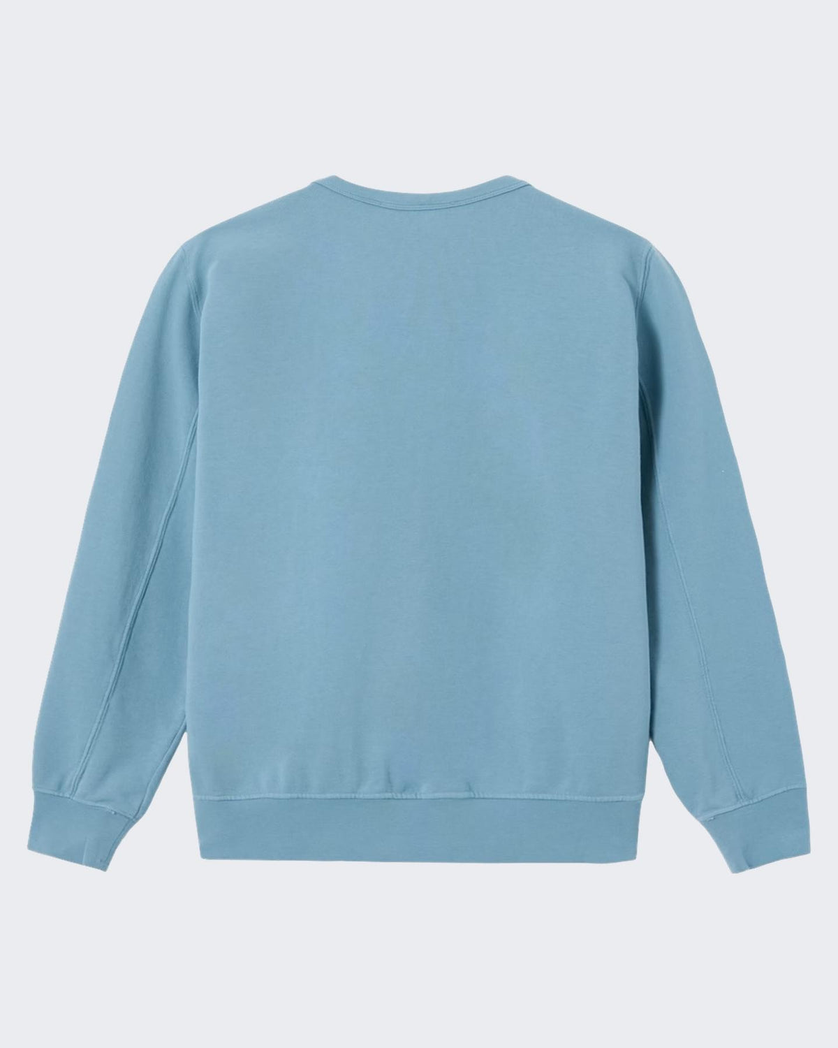 Kids Ls Polo