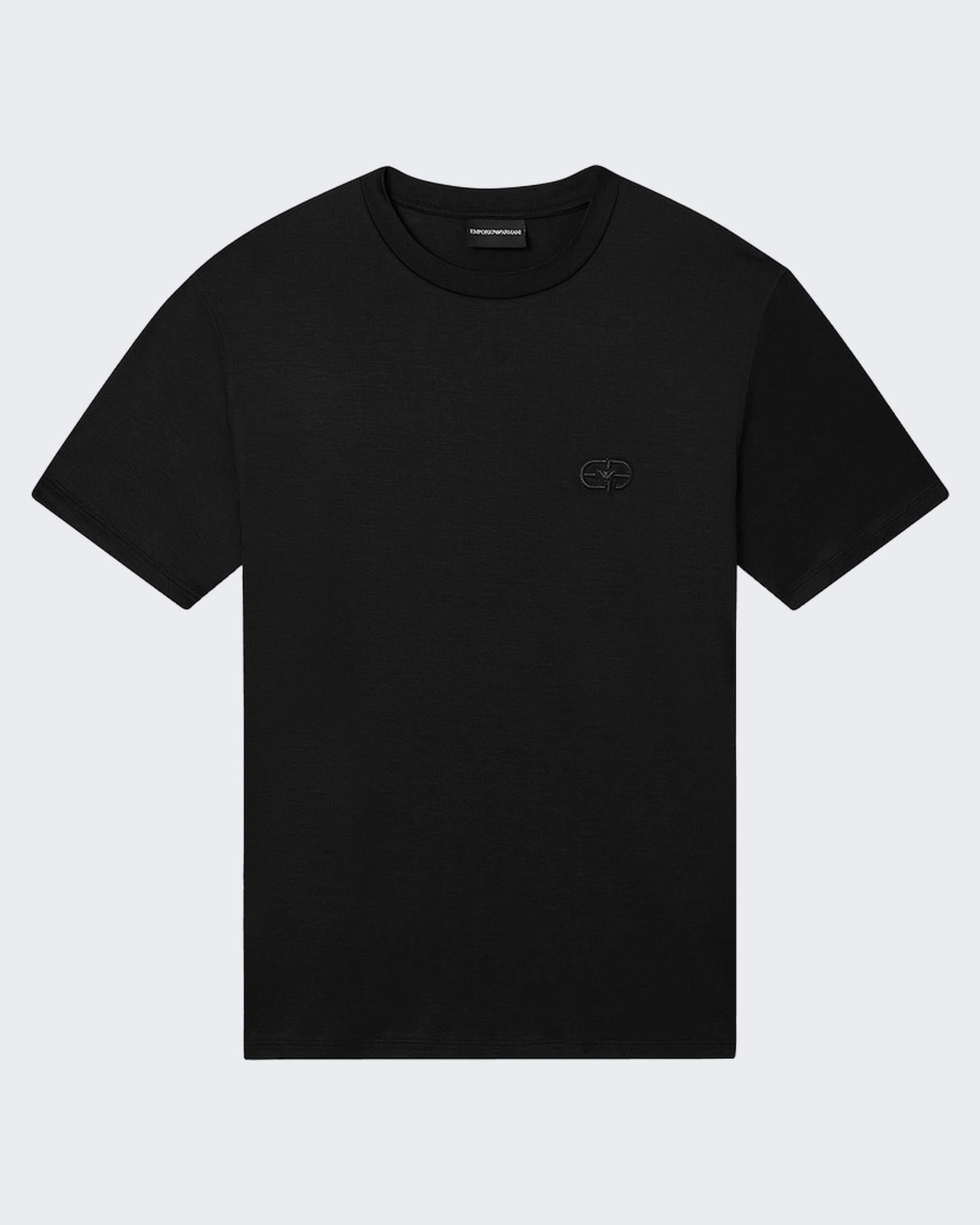 Emporio Armani Heren Armani T-Shirt