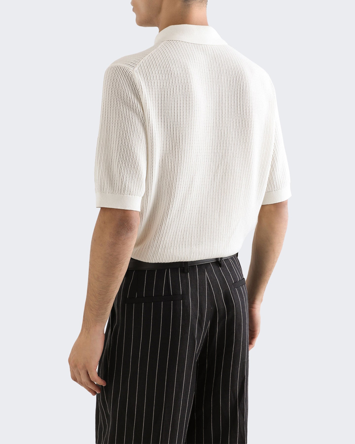 Eleganza.nl Testproduct2 - Eleganza.nl