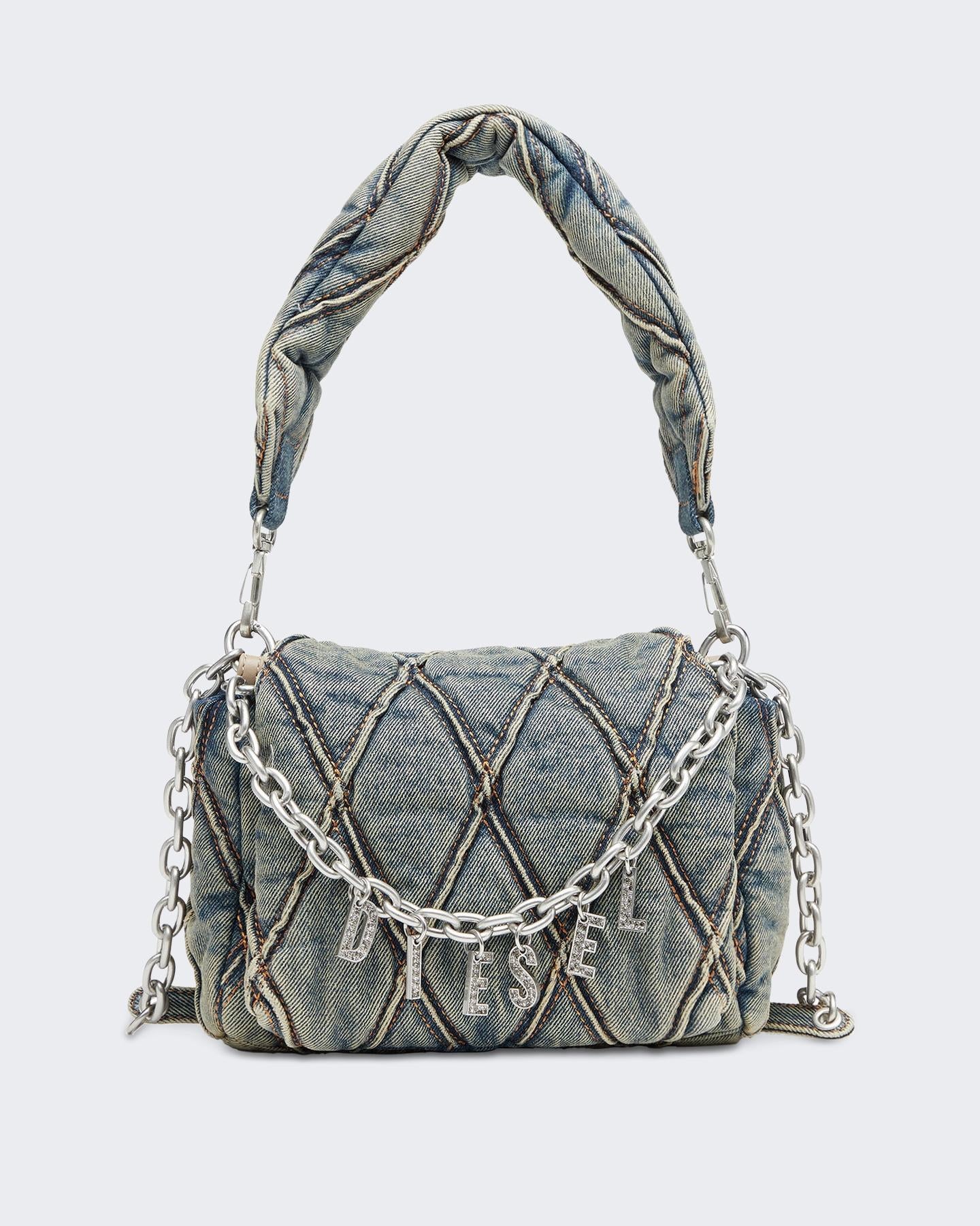 Dames Charm-D Charm-D Shoulder S Sho