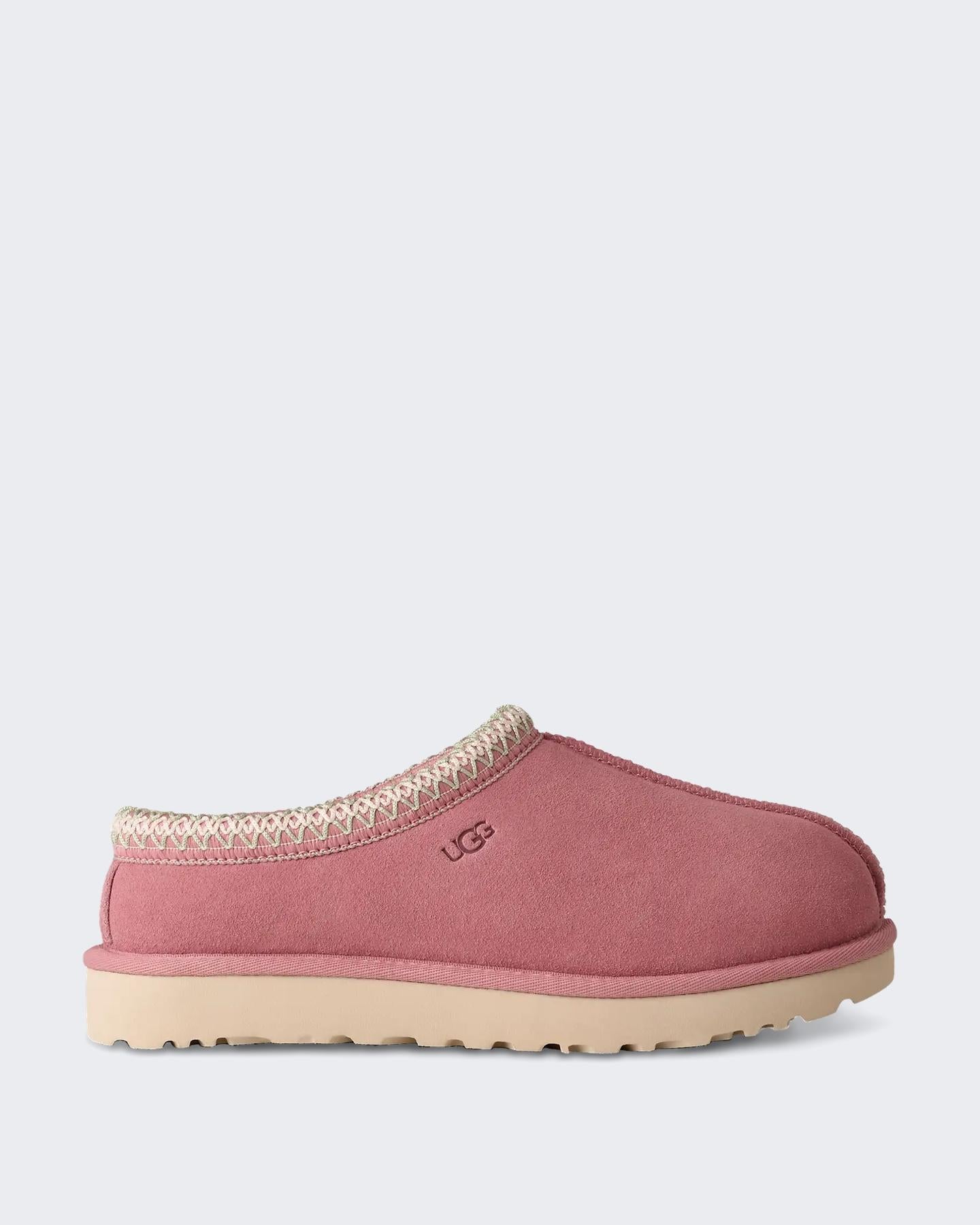 Dames Tasman Ii Horizon Pink