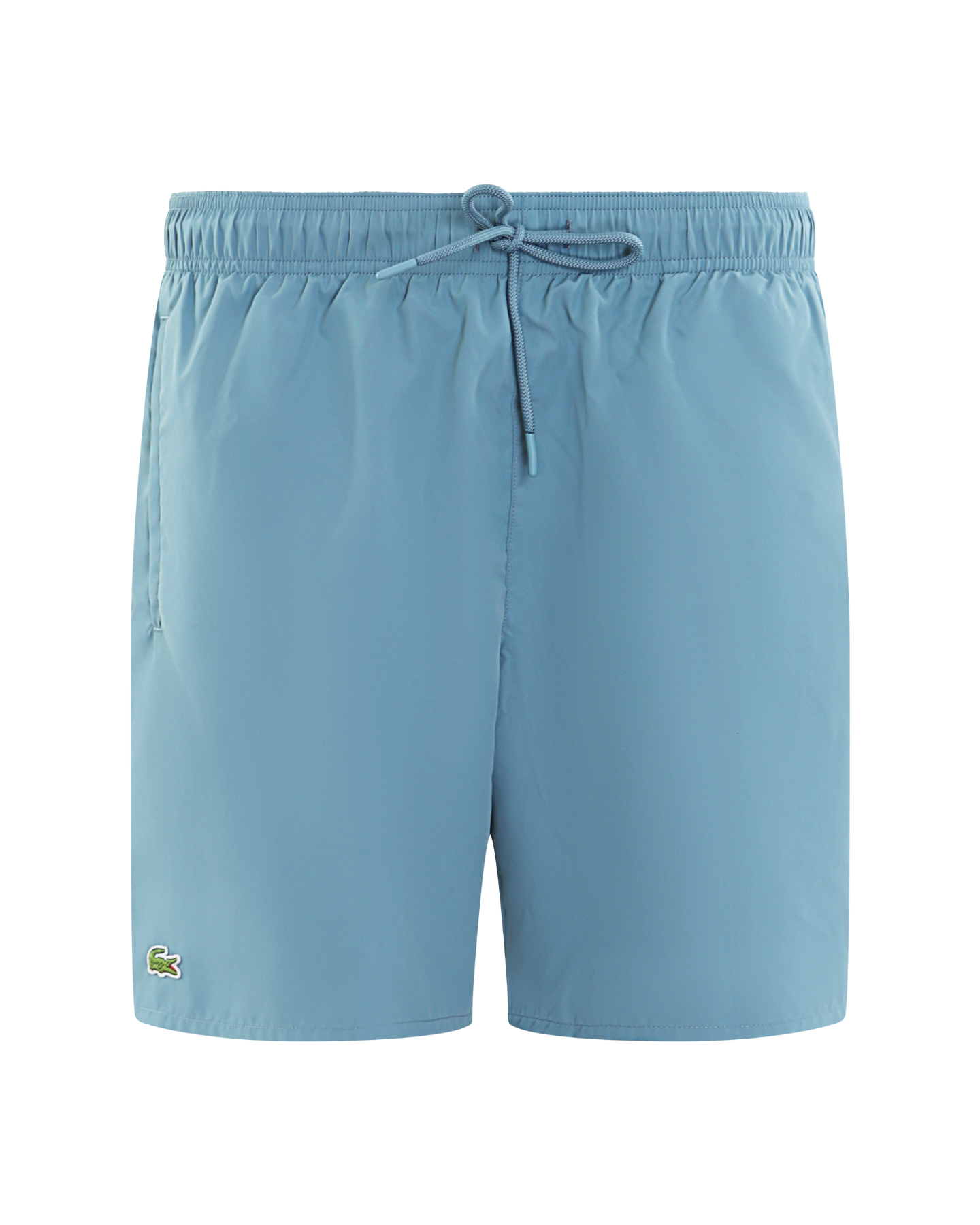 Heren 1Hm1 Swim Trunks Blauw