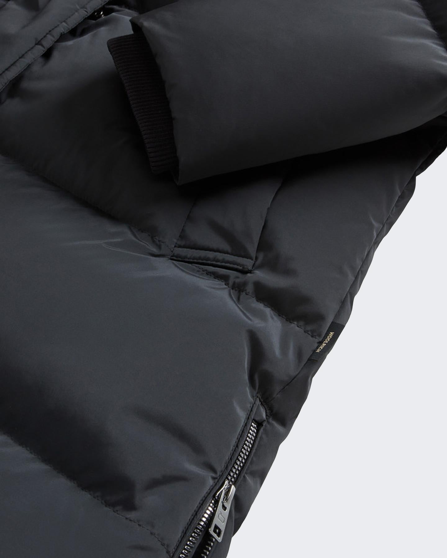 Dames Kelly Jacket