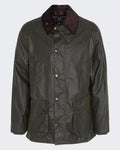 Men's BEDALE WAX JACKET