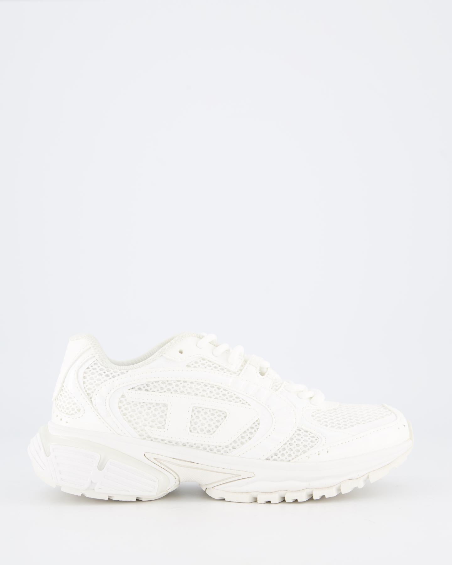 Dames Pro V Dense Sneaker