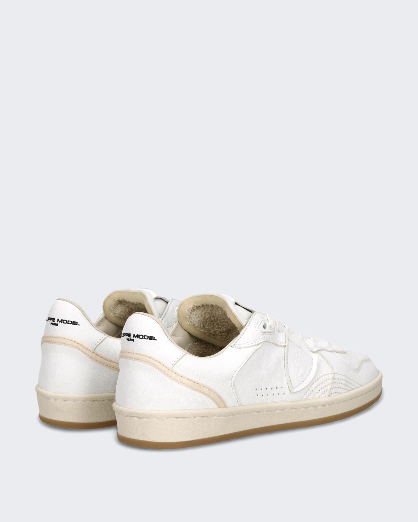 Dames Pgal Low Woman