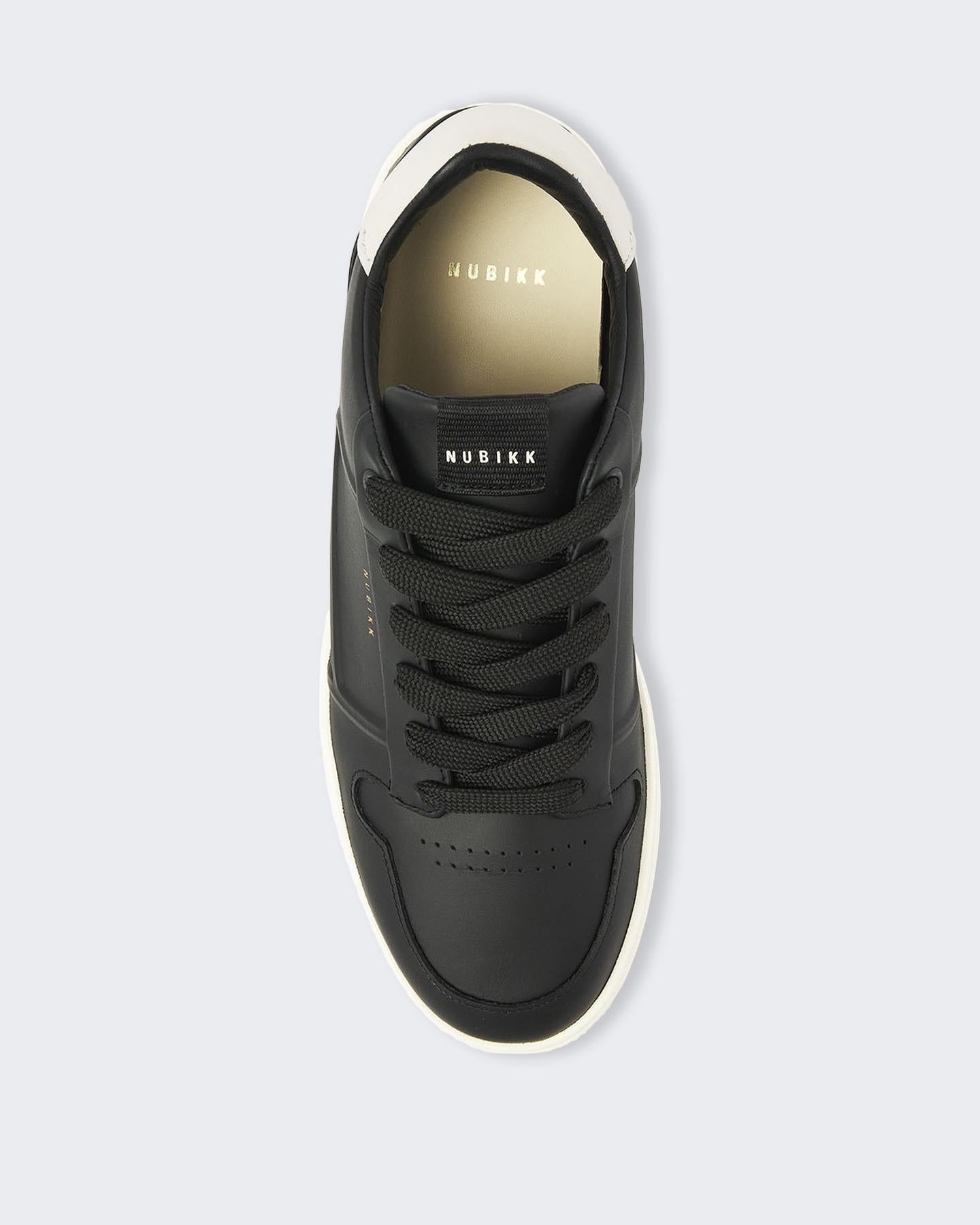 Heren Basket Cole (M)