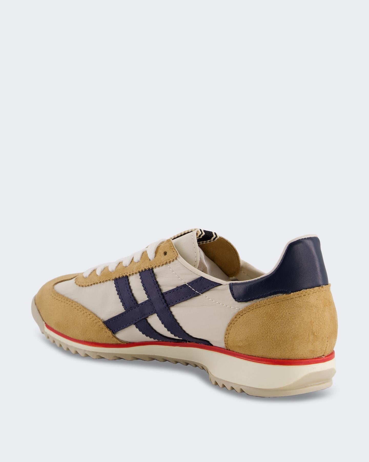 Dames Retro 1