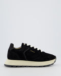 Nubikk Women's Rose Nomad Fur sneakers — huidige kleur