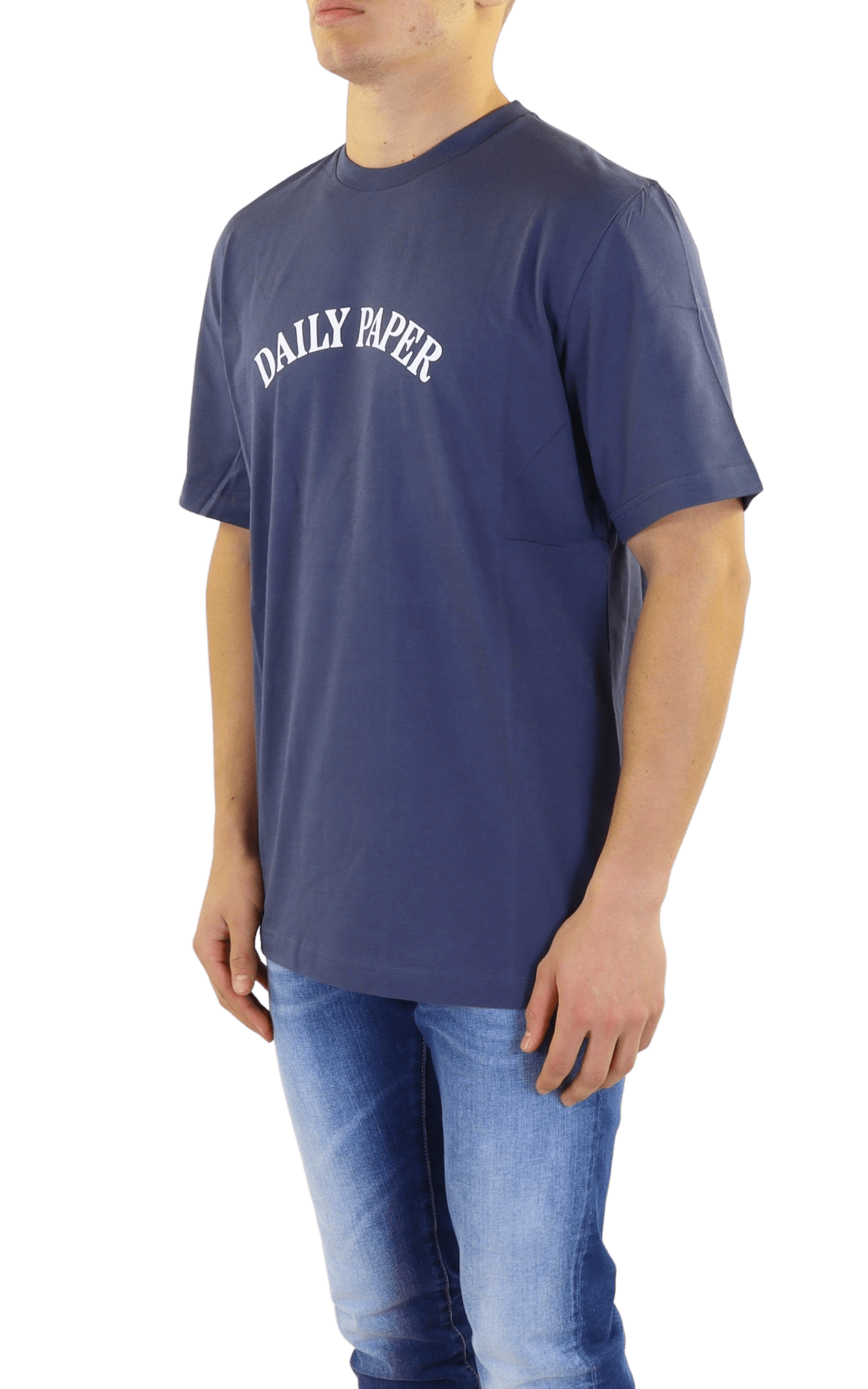 Men Partu t-shirt