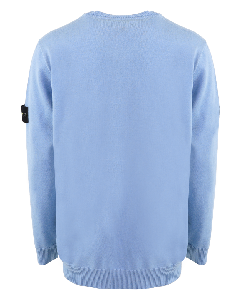 Men Maglia