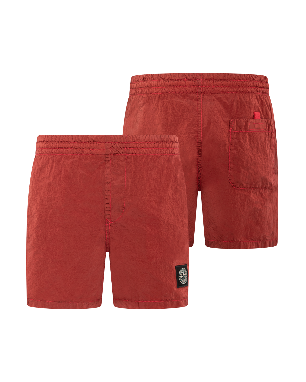 Kids Shorts