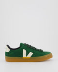 Women's Veja Campo Suede