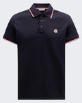 Men's Ss Polo