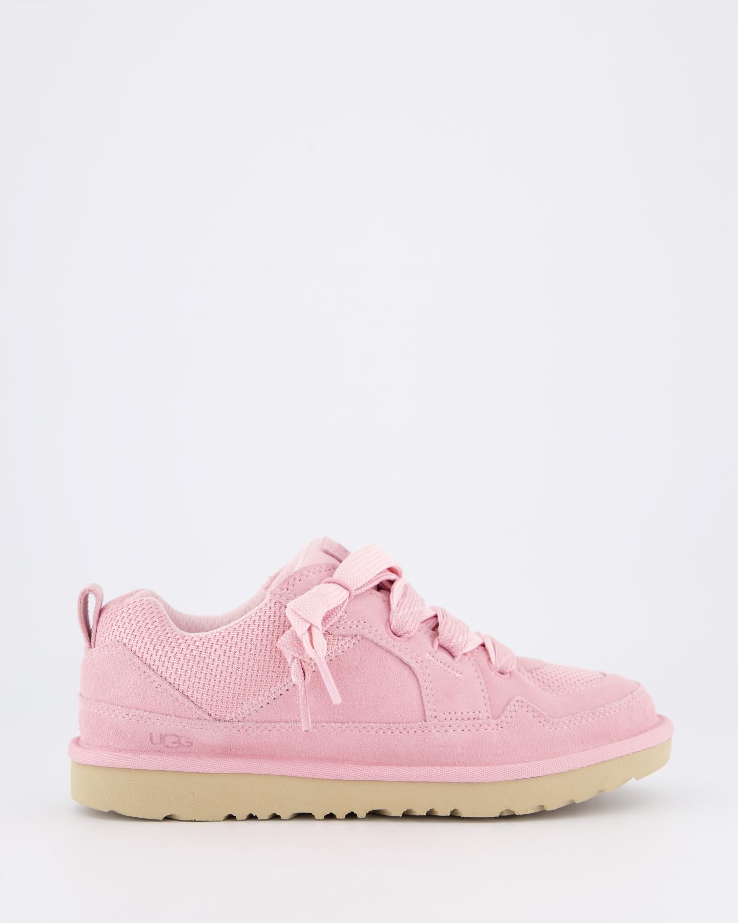UGG Kids K Lo Lowmel